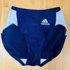 アディダス＆アシックス＆プーマ レーシングブルマ ビーチバレー 陸上パンツ アディダス＆アシックス＆プーマ レーシングブルマ ビーチバレー