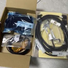 スズキ純正ビルトインETC2.0(9909F-83SF4-M11) 未使用品 - メルカリ