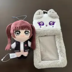 2026年最新】ぬいぐるみキーホルダー 清水恵子の人気アイテム - メルカリ