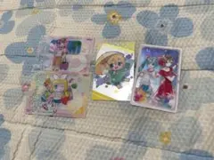ボカロ グッズ まとめ売り