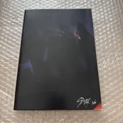 スキズstray kids CD DVD iamnot 台湾独占盤 トレカ付 | Mercari