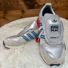 2026年最新】adidas マイクロペーサーの人気アイテム - メルカリ