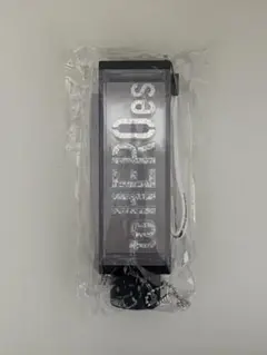 [to HEROes 2nd]オリジナルペンライトトップ