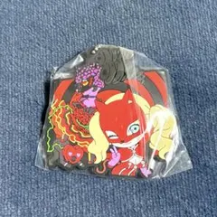 2026年最新】高巻杏の人気アイテム - メルカリ