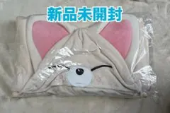 2025年最新】skzooブランケットの人気アイテム - メルカリ