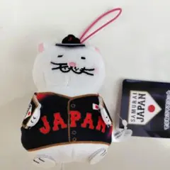 2026年最新】でぶねこの人気アイテム - メルカリ