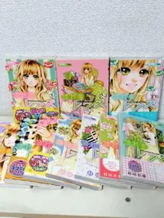 【激レア】りぼん:流れ星レンズ　村田真優先生　切り抜きセット 2026年最新】流れ星レンズの人気アイテム - メルカリ