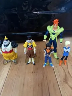 Item thumbnail for item 3d9047b0-6761-4d6c-9cea-f88405ba9df8