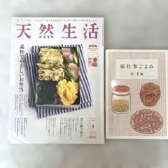 Item thumbnail for item 0e880a2e-26d0-43ea-9991-db66370c98d7