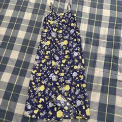 Item thumbnail for item e8b070ab-c70f-4fc6-963a-d663960311d5