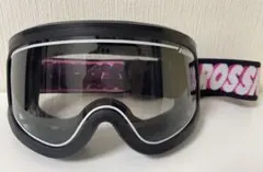 Item thumbnail for item 27d48b8a-01a2-4779-a9e6-c92580350825