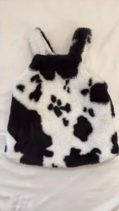 Item thumbnail for item 62111fda-8843-428f-8737-9f5dc702221a