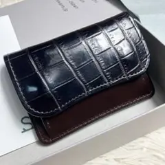 限定】WILDSWANS TONGUE ハープシールxサドルプルアップ - メルカリ