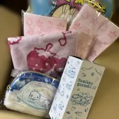 Item thumbnail for item 3811e08d-096d-44c3-9fc8-a94702bfd18b