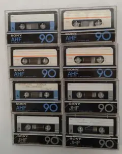 2026年最新】SONY AHFの人気アイテム - メルカリ