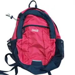 Item thumbnail for item 63e7e947-d734-446d-8d48-c17513bbe8eb