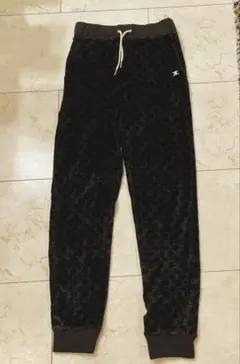 Item thumbnail for item 97cc0510-082f-48dd-8f91-04c774acee67