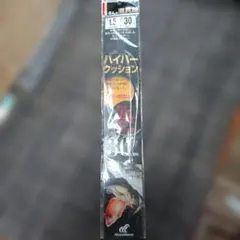 Item thumbnail for item aac9cc4e-6286-4346-8474-a4c64d35a251