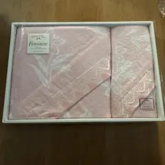 Item thumbnail for item 3cecb122-dab9-404c-8c18-3e084c86a56d