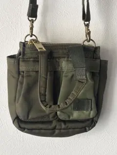 2026年最新】sacai ポーターの人気アイテム - メルカリ