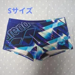 しぐなる様 リクエスト 2点 まとめ商品