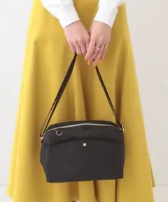 シューラルー バッグ