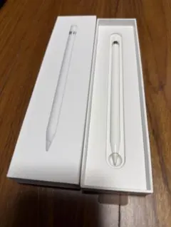 Apple Pencil 第1世代 本体のサムネイル