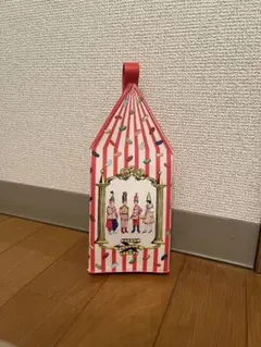 Item thumbnail for item 5d97f4d0-7086-404f-90f6-b1188bb9f4dd