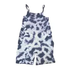 Item thumbnail for item 3ed8ba0b-41e2-4fe7-a683-da68e27fb278