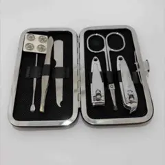 Item thumbnail for item 15c5376e-41d4-41f4-a8f2-cd3a2f402d3a