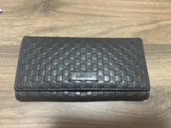 Item thumbnail for item 70c77160-77cf-4e71-a676-397b6c86066c