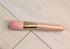Guerlain フェイスブラシのサムネイル