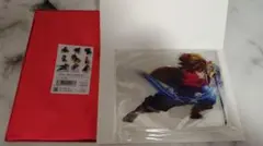 鬼滅の刃 無限城編 キービジュアルアクリルスタンド冨岡義勇