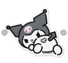 ゆき様ご専用ページ！