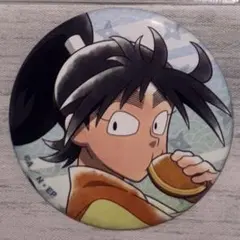 ちょこ様 リクエスト 2点 まとめ商品