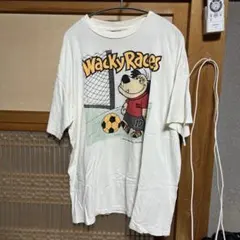 Yohsuke Eguchi Good Times Tour Tシャツ　江口洋介 Yohsuke Eguchi Good Times Tour Tシャツ 江口洋介 - メルカリ