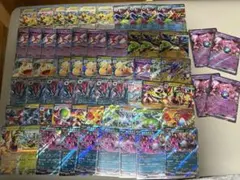 2026年最新】スリーブ まとめ売りの人気アイテム - メルカリ