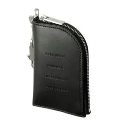 2026年最新】Rick Owens コインケース・小銭入れの人気アイテム - メルカリ