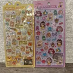 K♡MAMA様 リクエスト 2点 まとめ商品