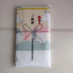 Item thumbnail for item c43ffd70-990f-4a88-b620-e0508284e4ea