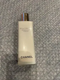 M*k様 CHANEL シャネル化粧品　エクラプルミエ　化粧水　容器のみのサムネイル