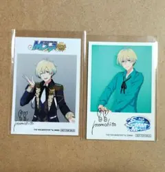 2026年最新】花園百々 カードの人気アイテム - メルカリ