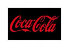 2026年最新】コカコーラ 旗の人気アイテム - メルカリ