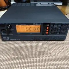 2026年最新】Roland SC-88proの人気アイテム - メルカリ