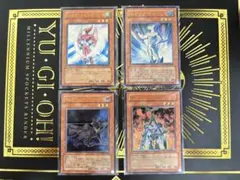 2025年最新】アクアドルフィン レリーフの人気アイテム - メルカリ