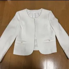 Item thumbnail for item 3161dacf-522d-43e0-8cab-f3105ae2d245