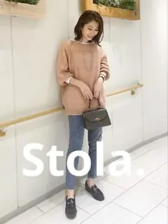 Item thumbnail for item d70037ca-7634-48d2-89c0-741ce95354cc