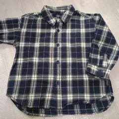 ぷーさん様 リクエスト 2点 まとめ商品