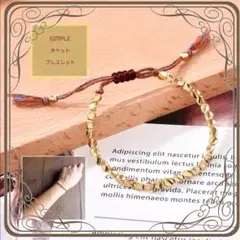 Item thumbnail for item 45011ce1-5a3b-4368-9495-63185120e802