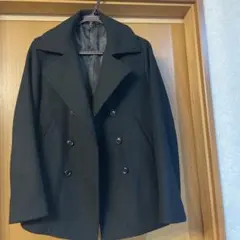 2025年最新】メンズ ピーコート・ウールコートの人気アイテム